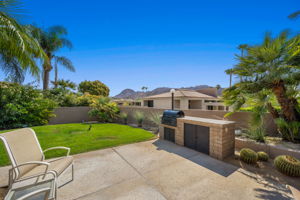 73489 Mariposa Dr, Palm Desert, CA 92260, US Photo 35