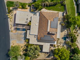 73489 Mariposa Dr, Palm Desert, CA 92260, US Photo 4
