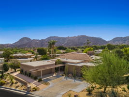 73489 Mariposa Dr, Palm Desert, CA 92260, US Photo 3