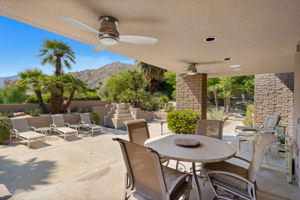 73489 Mariposa Dr, Palm Desert, CA 92260, US Photo 37