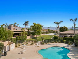 73489 Mariposa Dr, Palm Desert, CA 92260, US Photo 20