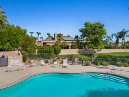 73489 Mariposa Dr, Palm Desert, CA 92260, US Photo 22