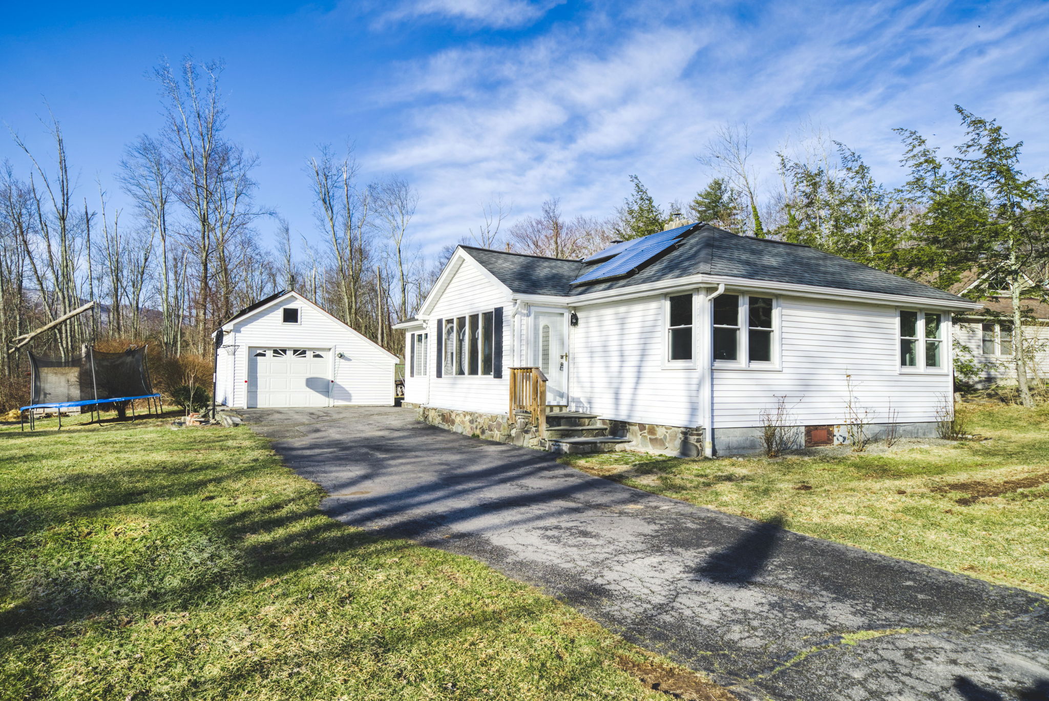 55 Bostock Rd, Shokan, NY 12481 FarleyPierson