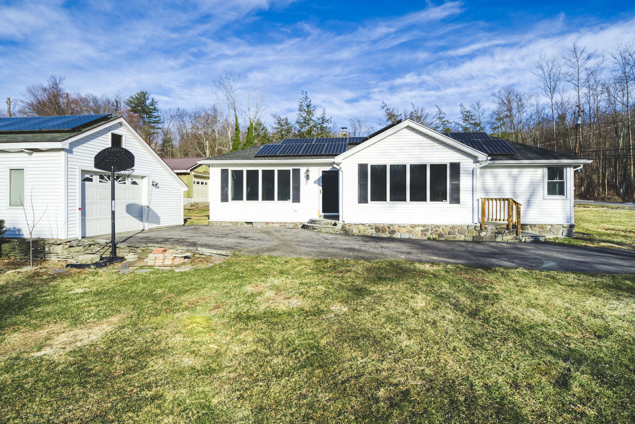 55 Bostock Rd, Shokan, NY 12481 FarleyPierson