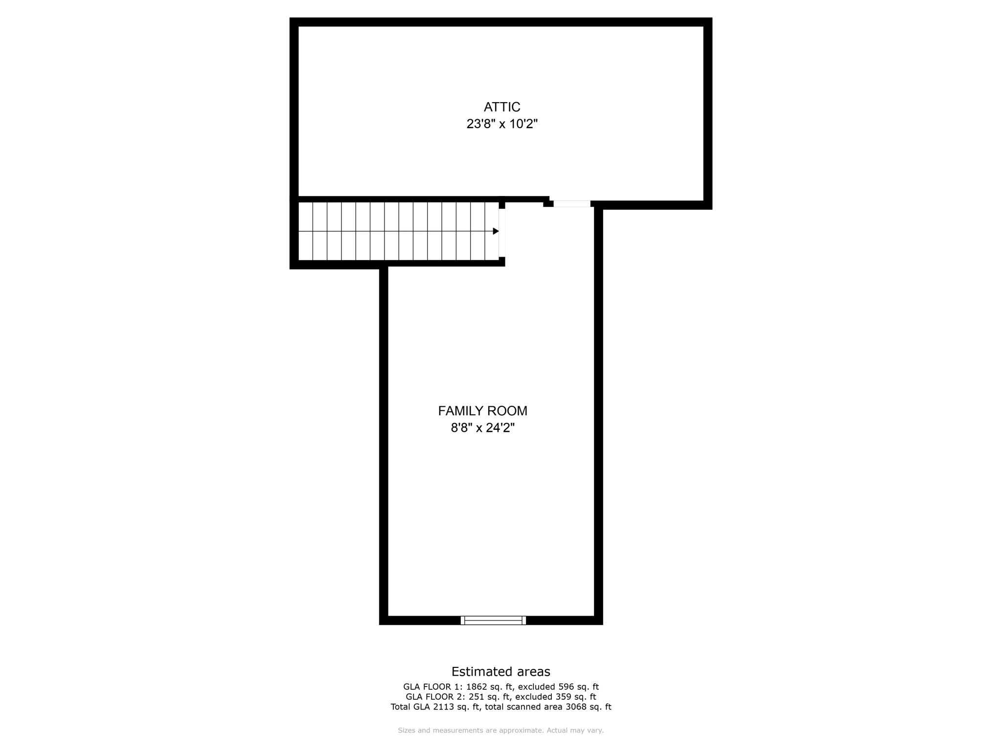 1st_floor_jpg_3401_huffine_mill_road_3335_huffine_mill_road_gibsonville