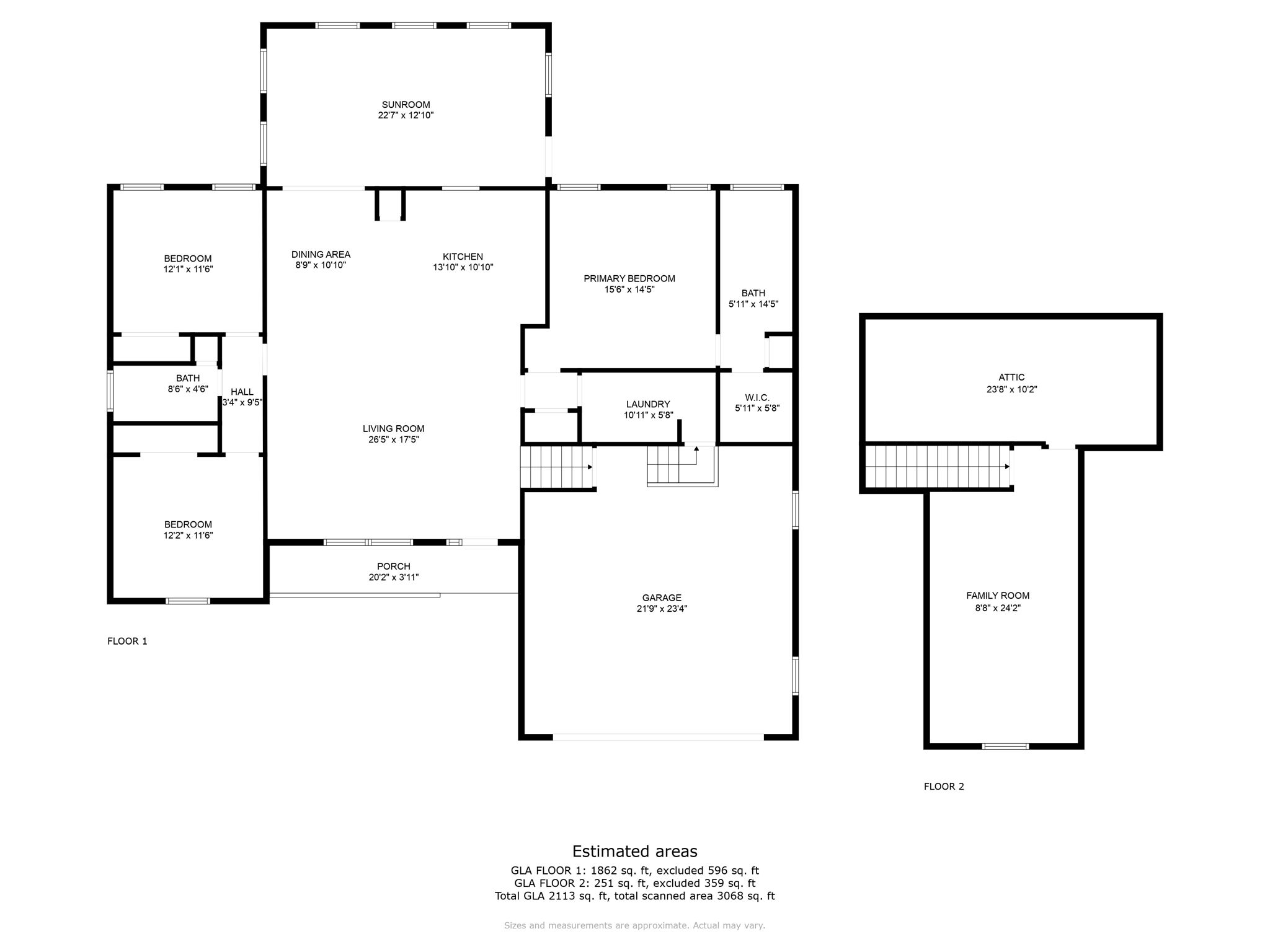 all_floors_jpg_3401_huffine_mill_road_3335_huffine_mill_road_gibsonville