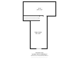 1st_floor_jpg_3401_huffine_mill_road_3335_huffine_mill_road_gibsonville