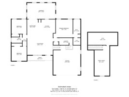 all_floors_jpg_3401_huffine_mill_road_3335_huffine_mill_road_gibsonville
