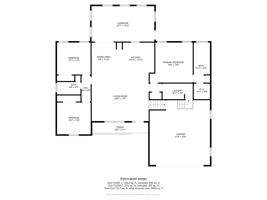 2nd_floor_jpg_3401_huffine_mill_road_3335_huffine_mill_road_gibsonville