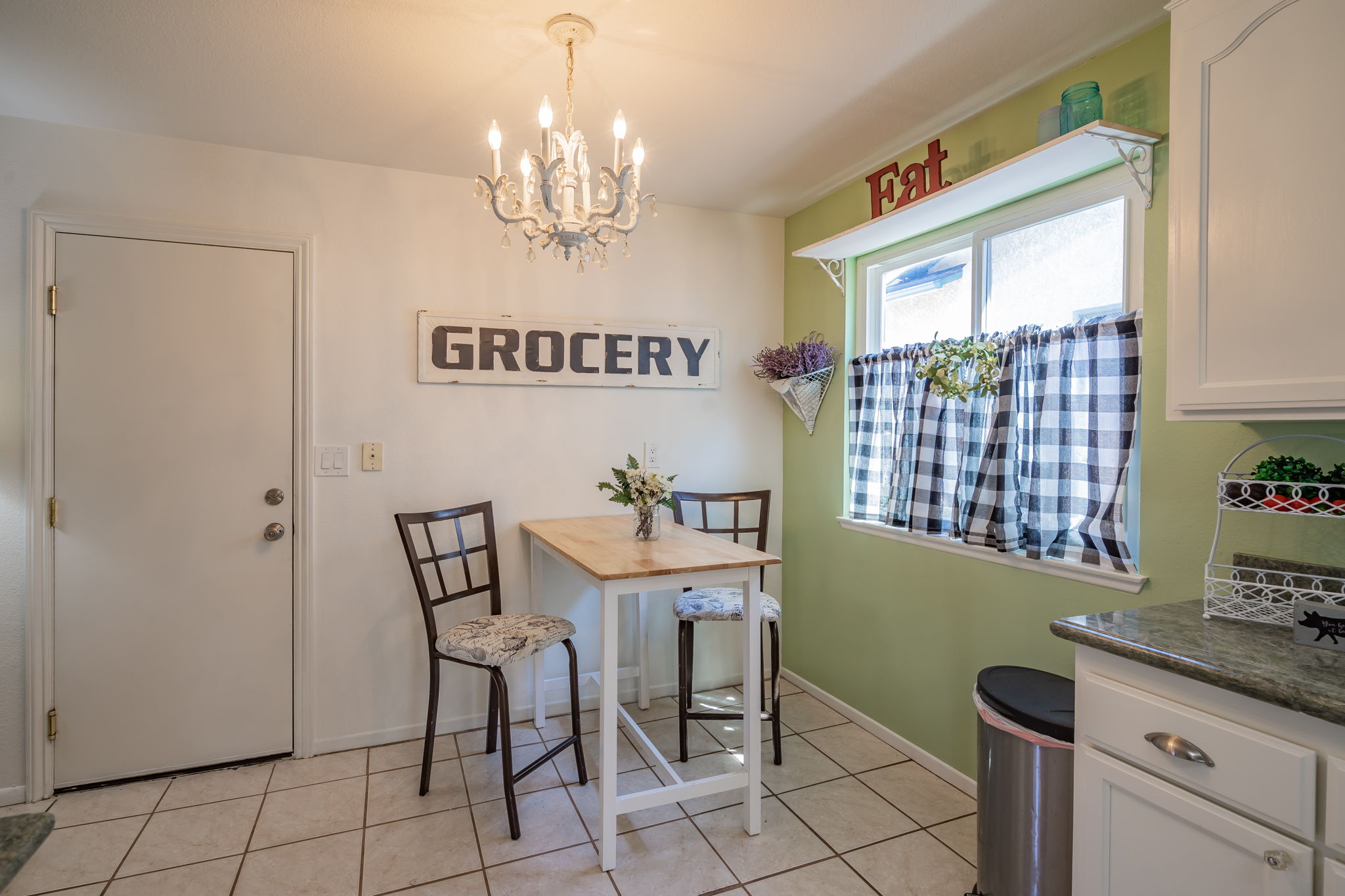 1722 Fitzgerald Rd, Simi Valley, CA 93065, US Photo 20
