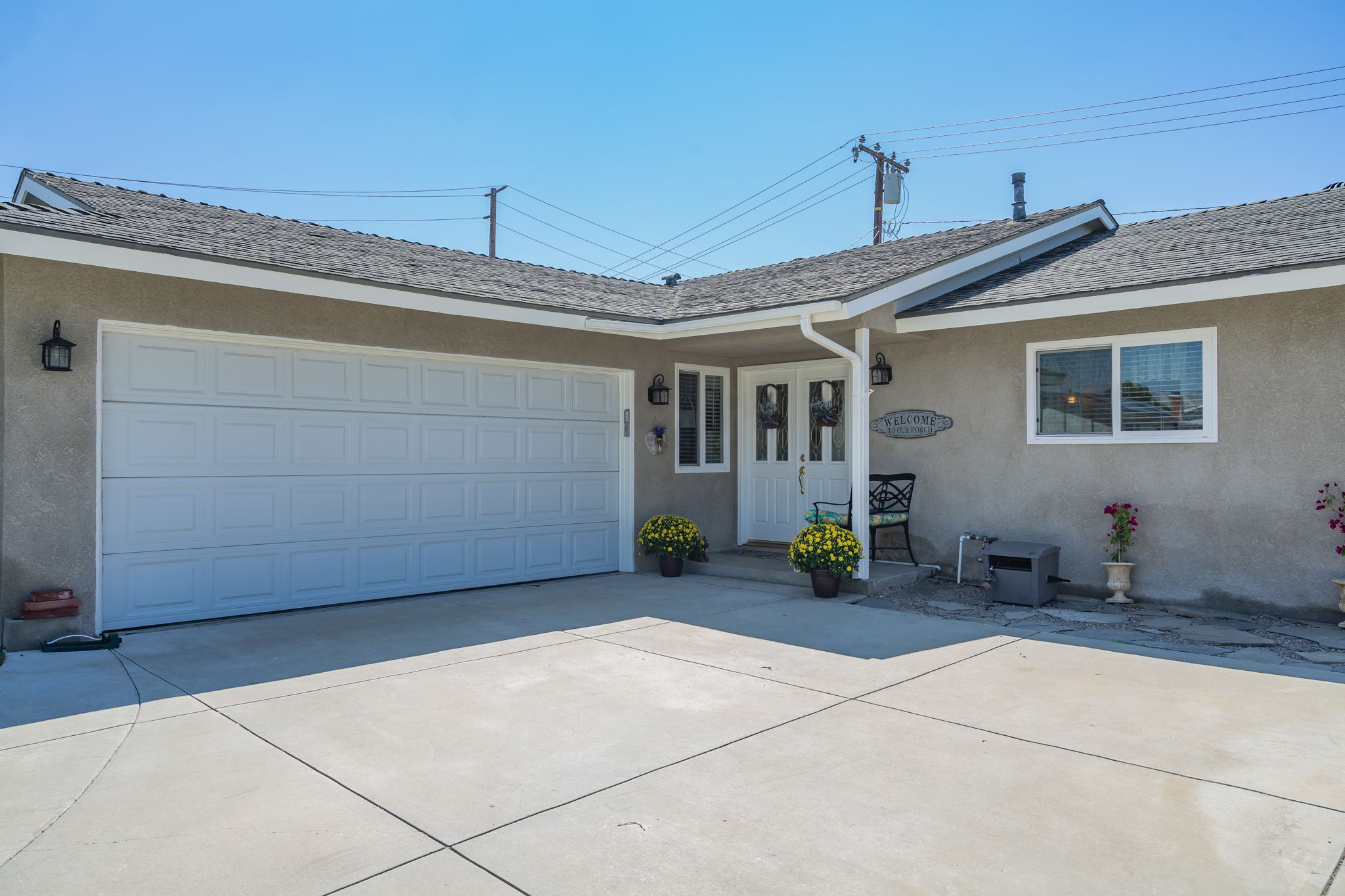 1722 Fitzgerald Rd, Simi Valley, CA 93065, US Photo 50