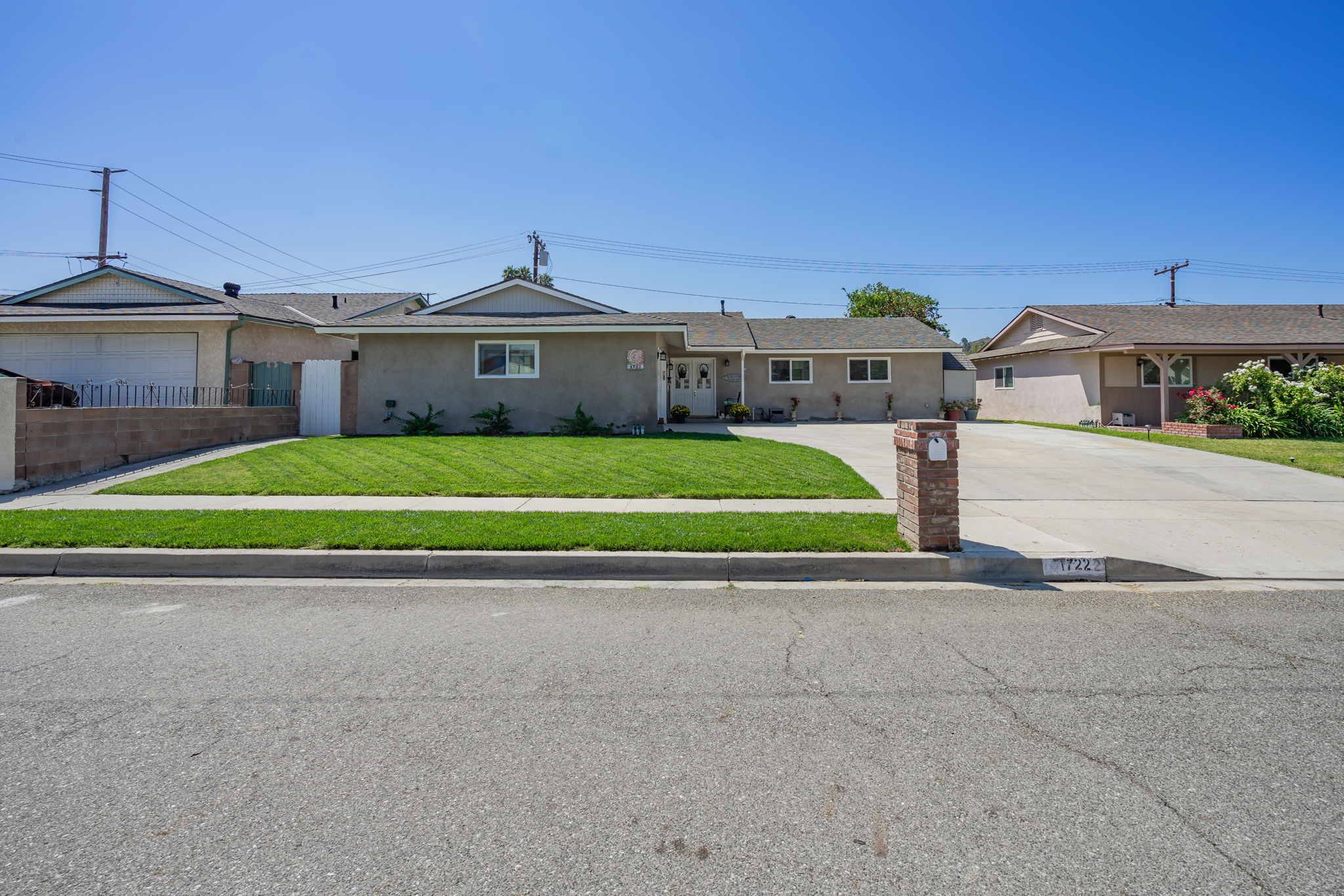 1722 Fitzgerald Rd, Simi Valley, CA 93065, US Photo 51