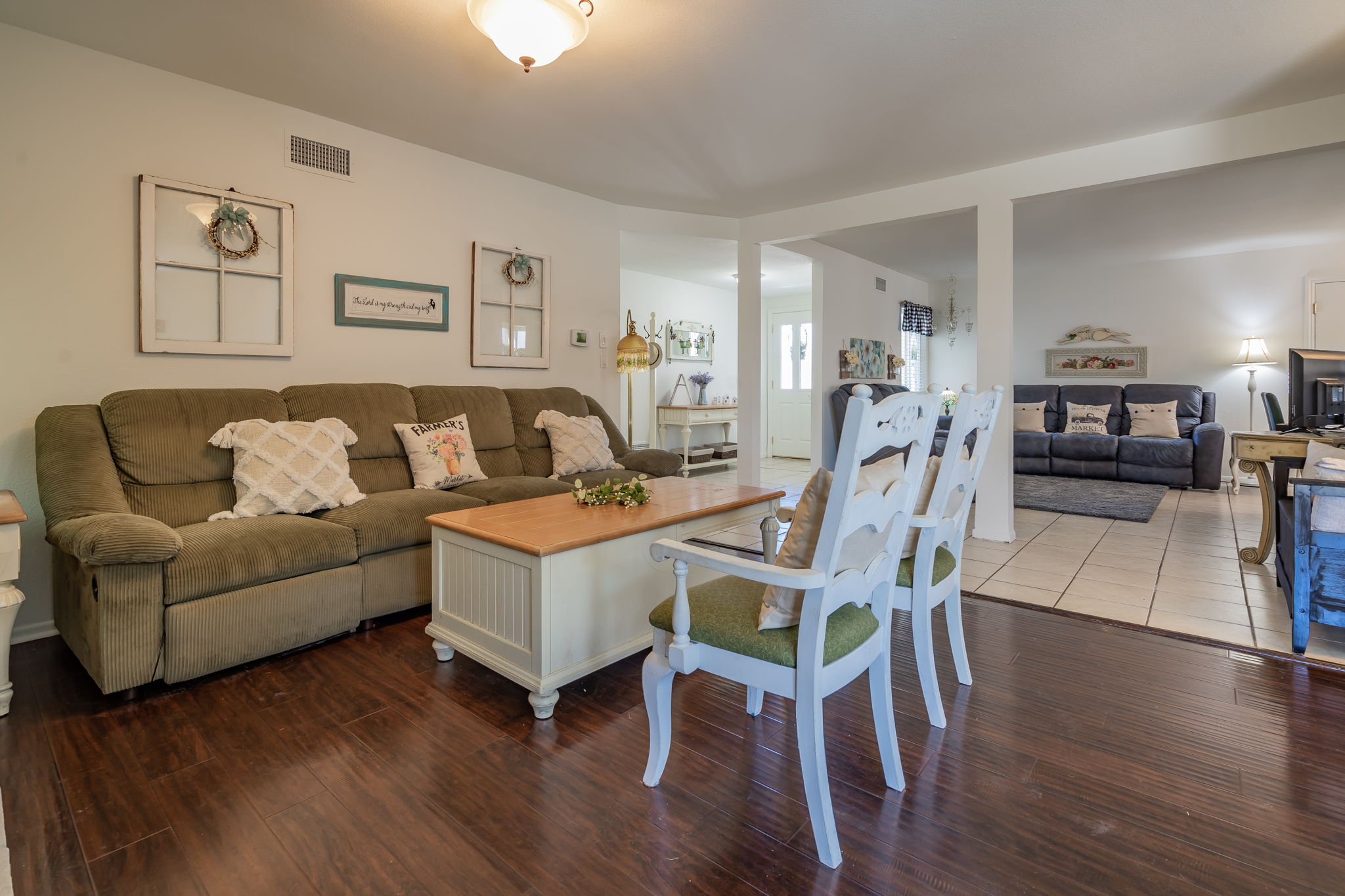 1722 Fitzgerald Rd, Simi Valley, CA 93065, US Photo 12
