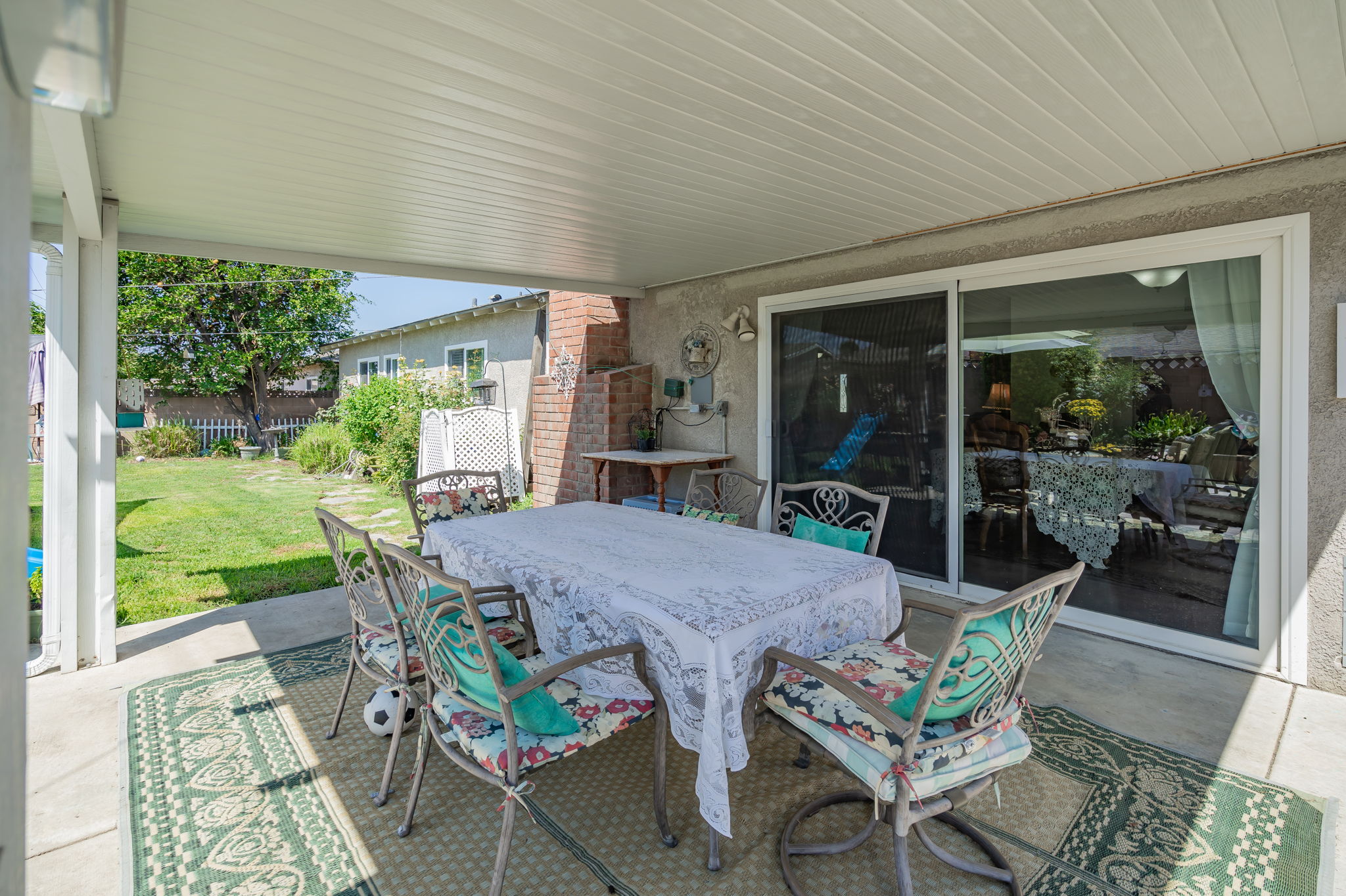 1722 Fitzgerald Rd, Simi Valley, CA 93065, US Photo 39