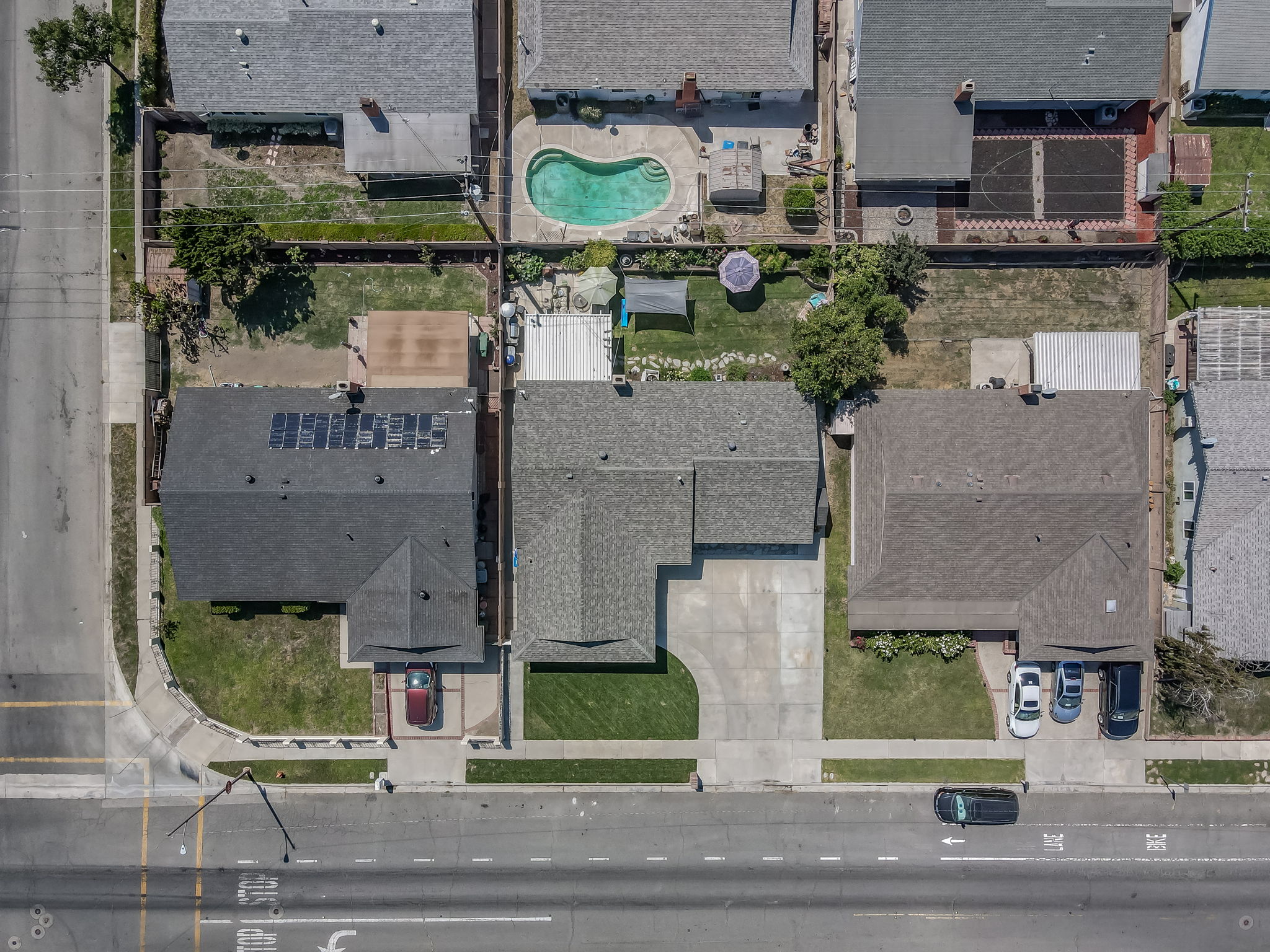 1722 Fitzgerald Rd, Simi Valley, CA 93065, US Photo 2