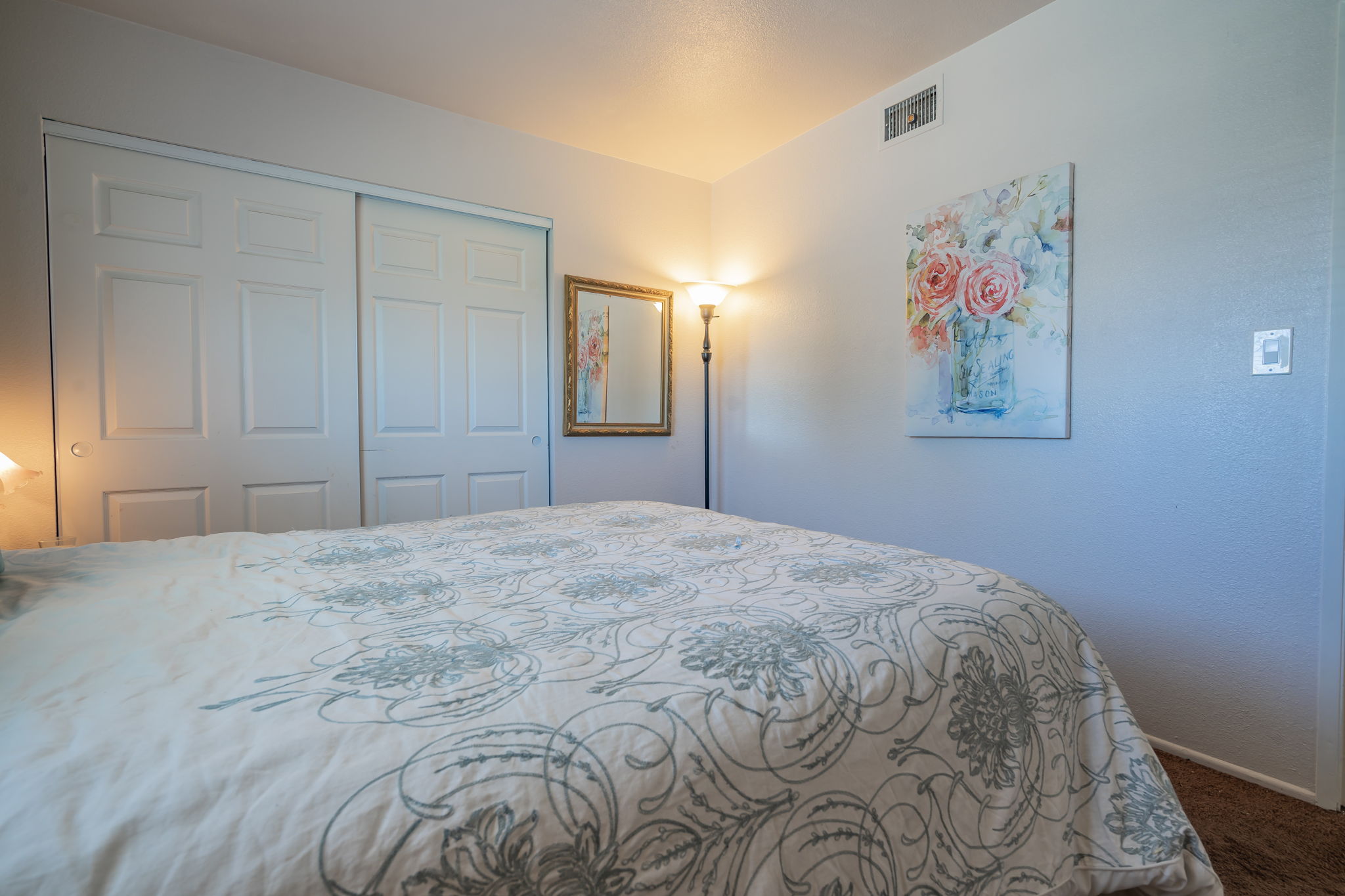 1722 Fitzgerald Rd, Simi Valley, CA 93065, US Photo 32