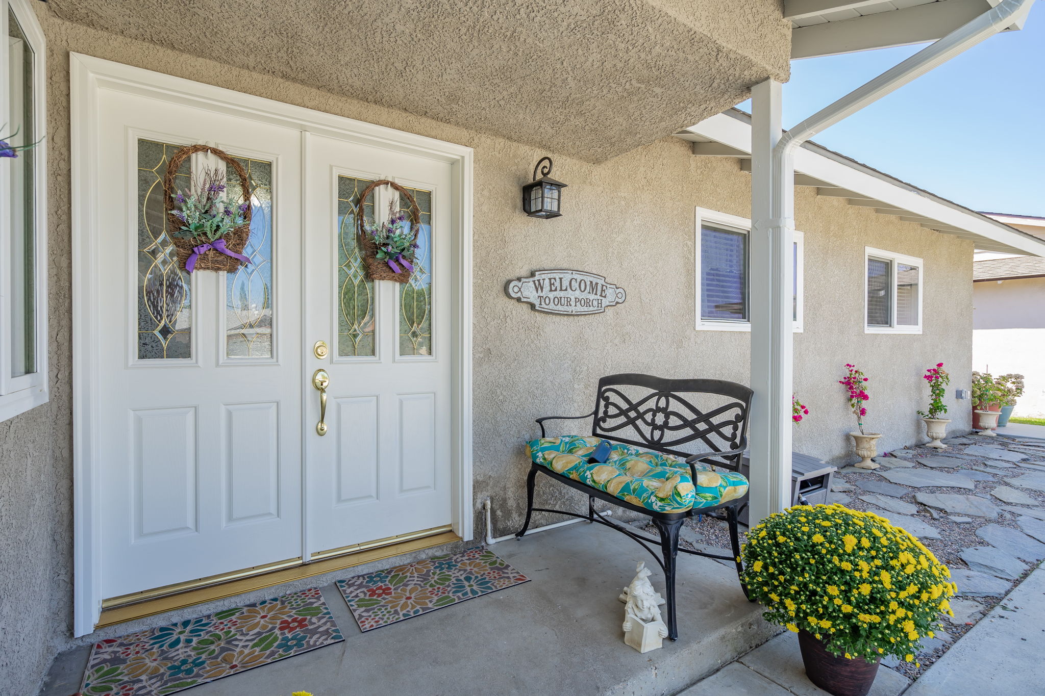 1722 Fitzgerald Rd, Simi Valley, CA 93065, US Photo 4