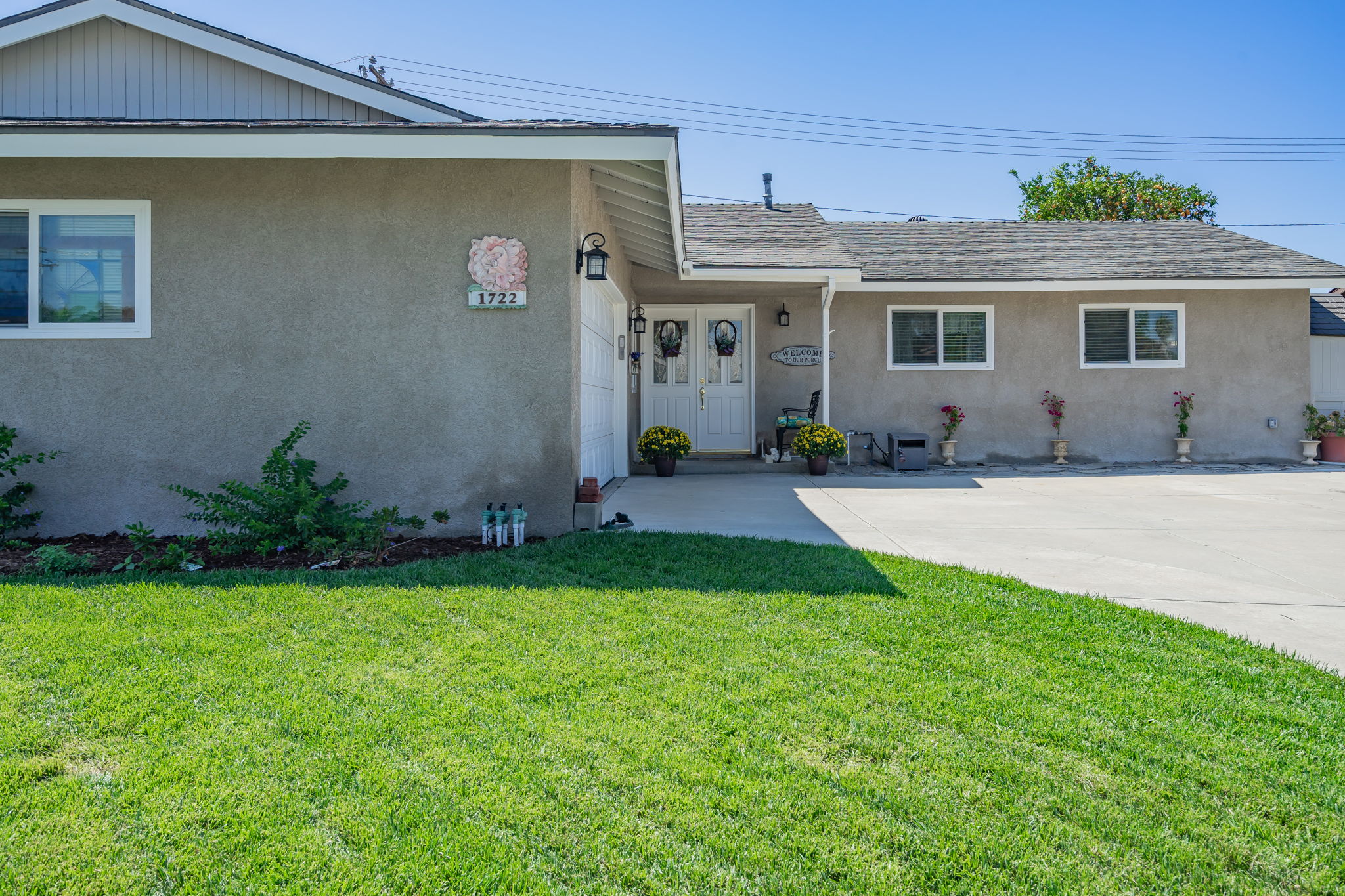 1722 Fitzgerald Rd, Simi Valley, CA 93065, US Photo 49