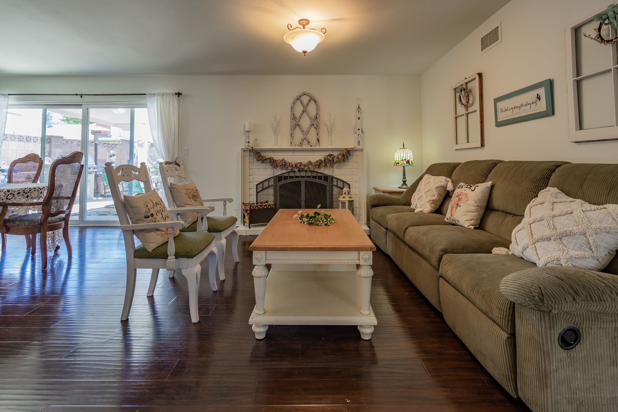 1722 Fitzgerald Rd, Simi Valley, CA 93065, US Photo 10