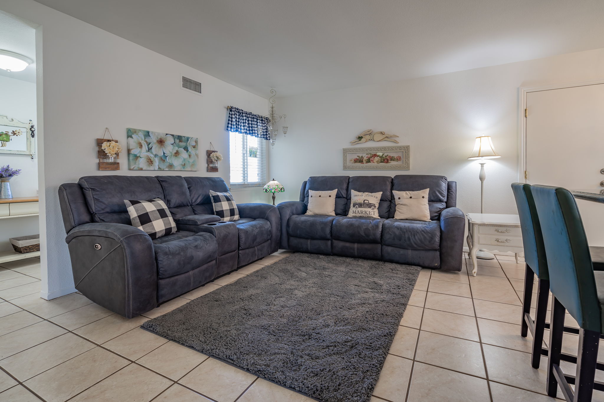 1722 Fitzgerald Rd, Simi Valley, CA 93065, US Photo 8