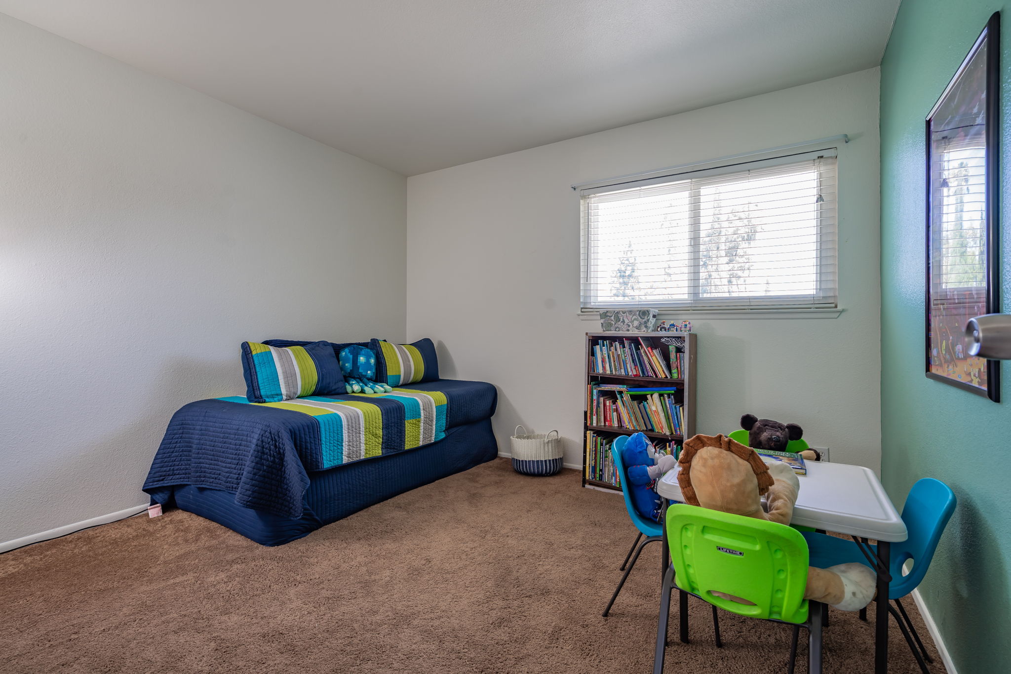 1722 Fitzgerald Rd, Simi Valley, CA 93065, US Photo 33