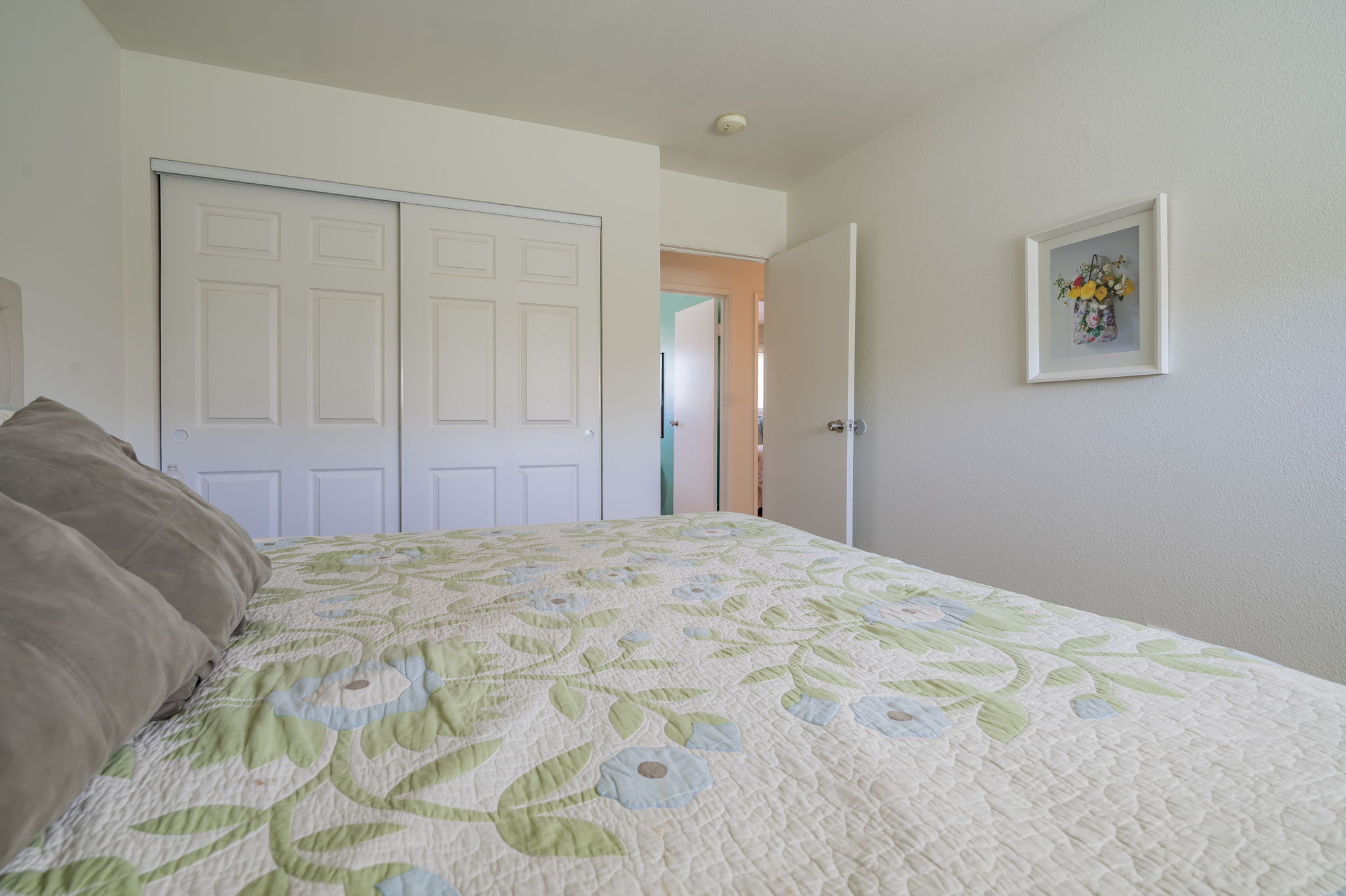 1722 Fitzgerald Rd, Simi Valley, CA 93065, US Photo 24