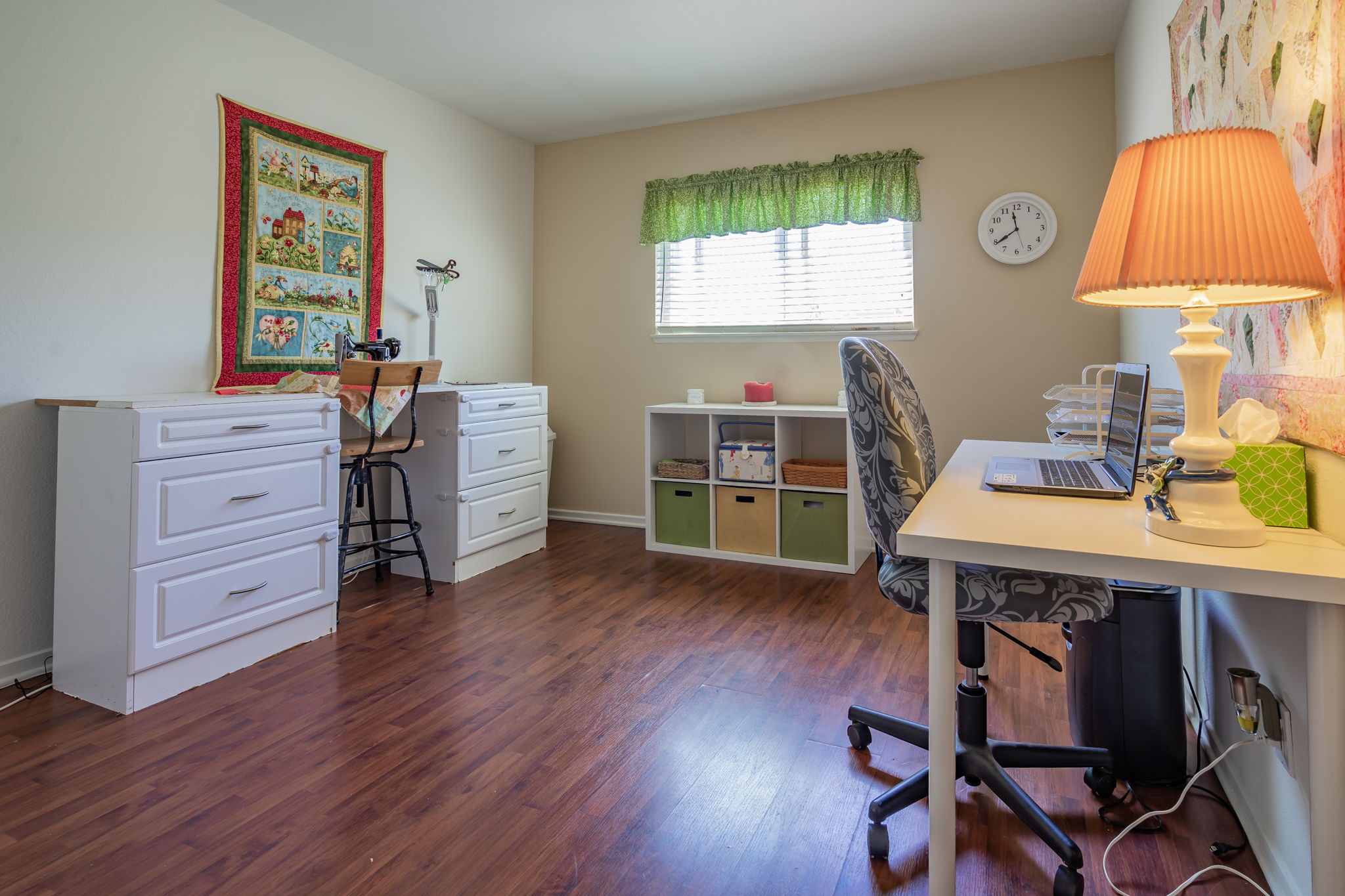 1722 Fitzgerald Rd, Simi Valley, CA 93065, US Photo 26
