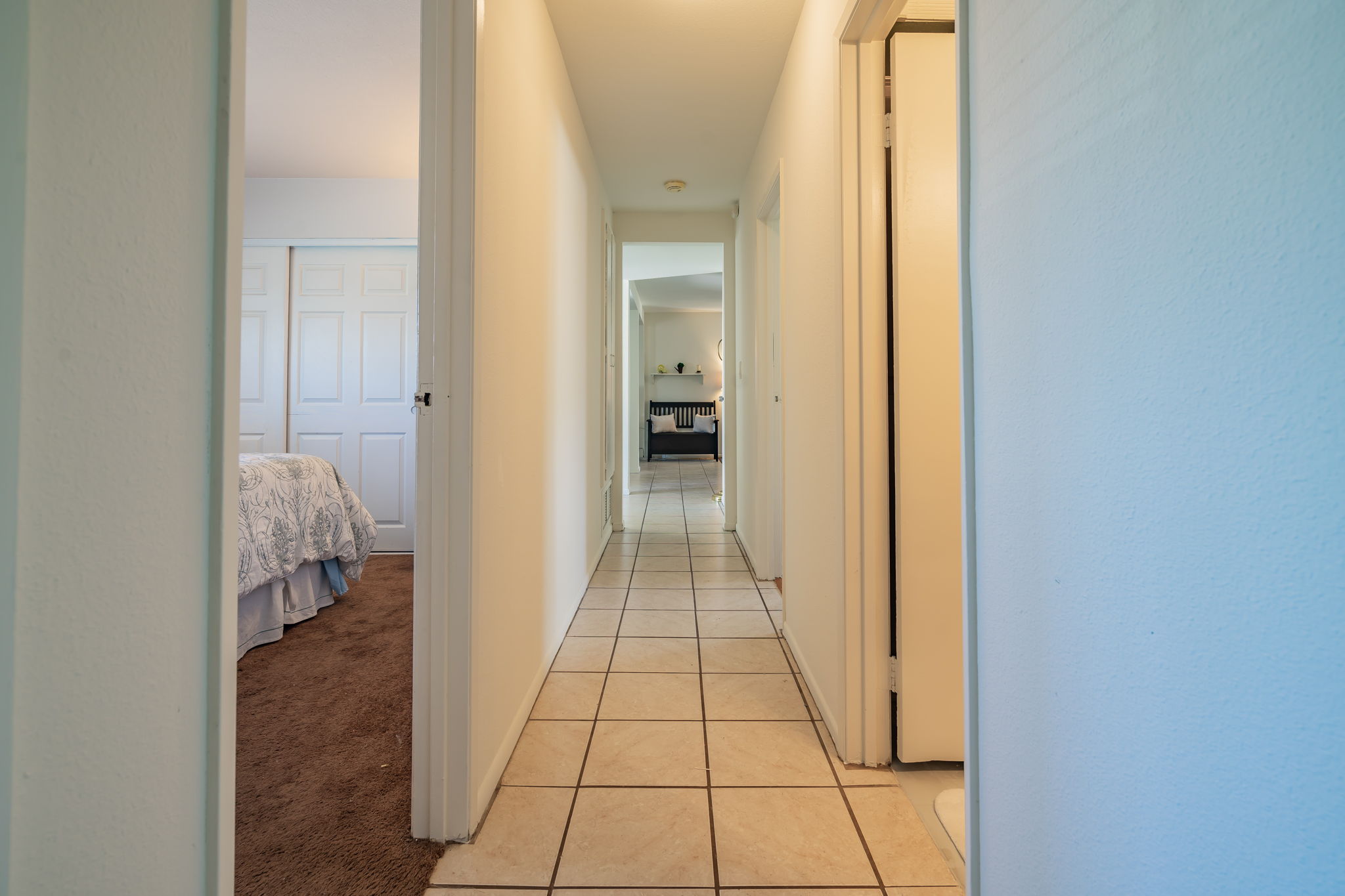 1722 Fitzgerald Rd, Simi Valley, CA 93065, US Photo 35
