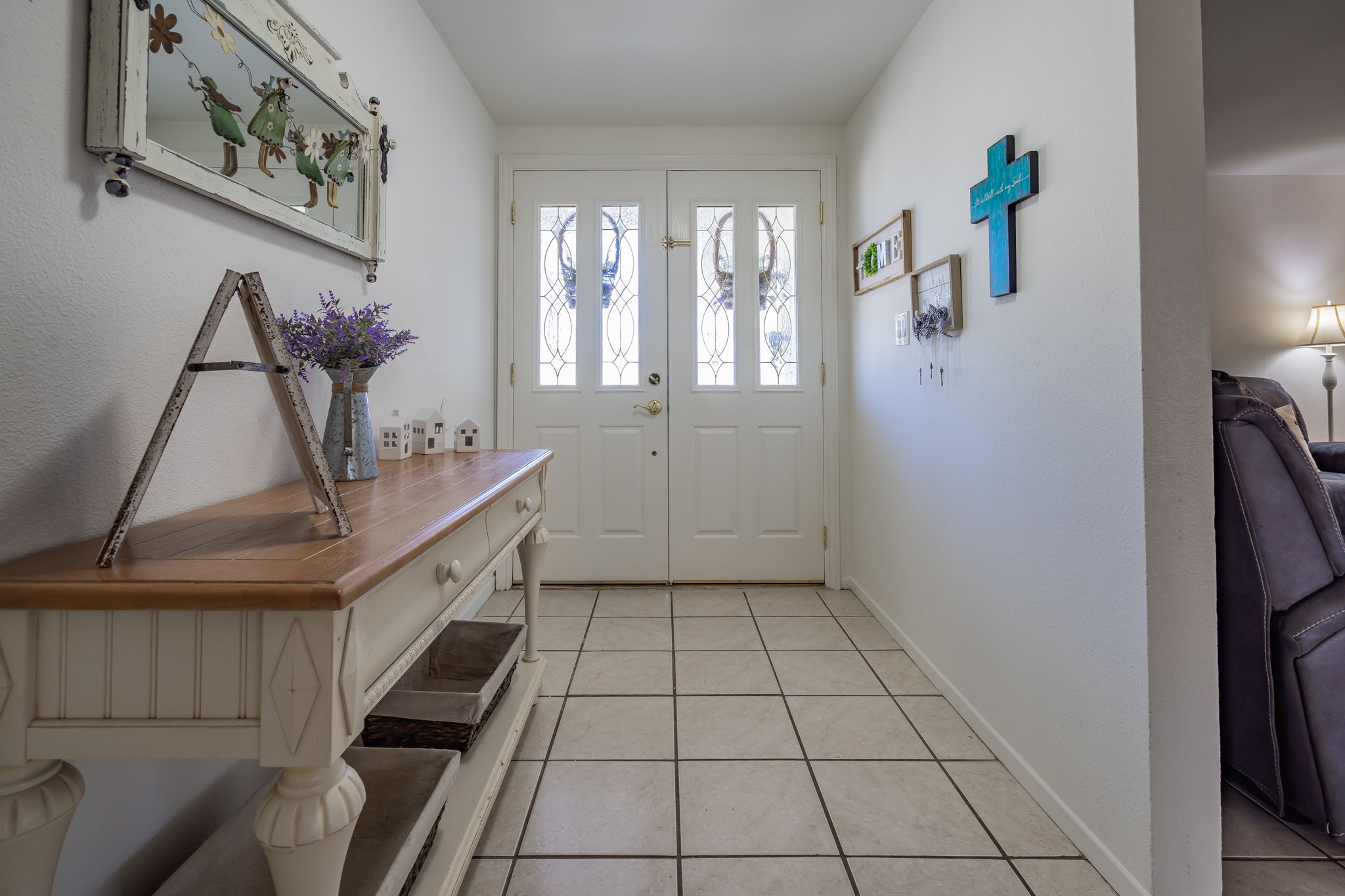 1722 Fitzgerald Rd, Simi Valley, CA 93065, US Photo 5