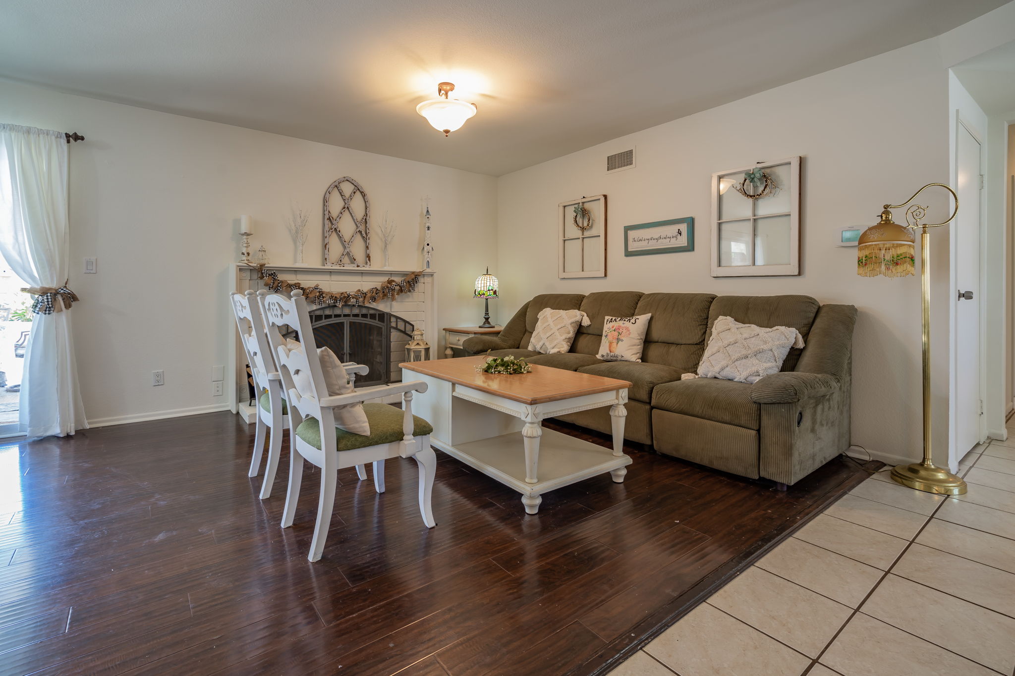 1722 Fitzgerald Rd, Simi Valley, CA 93065, US Photo 11
