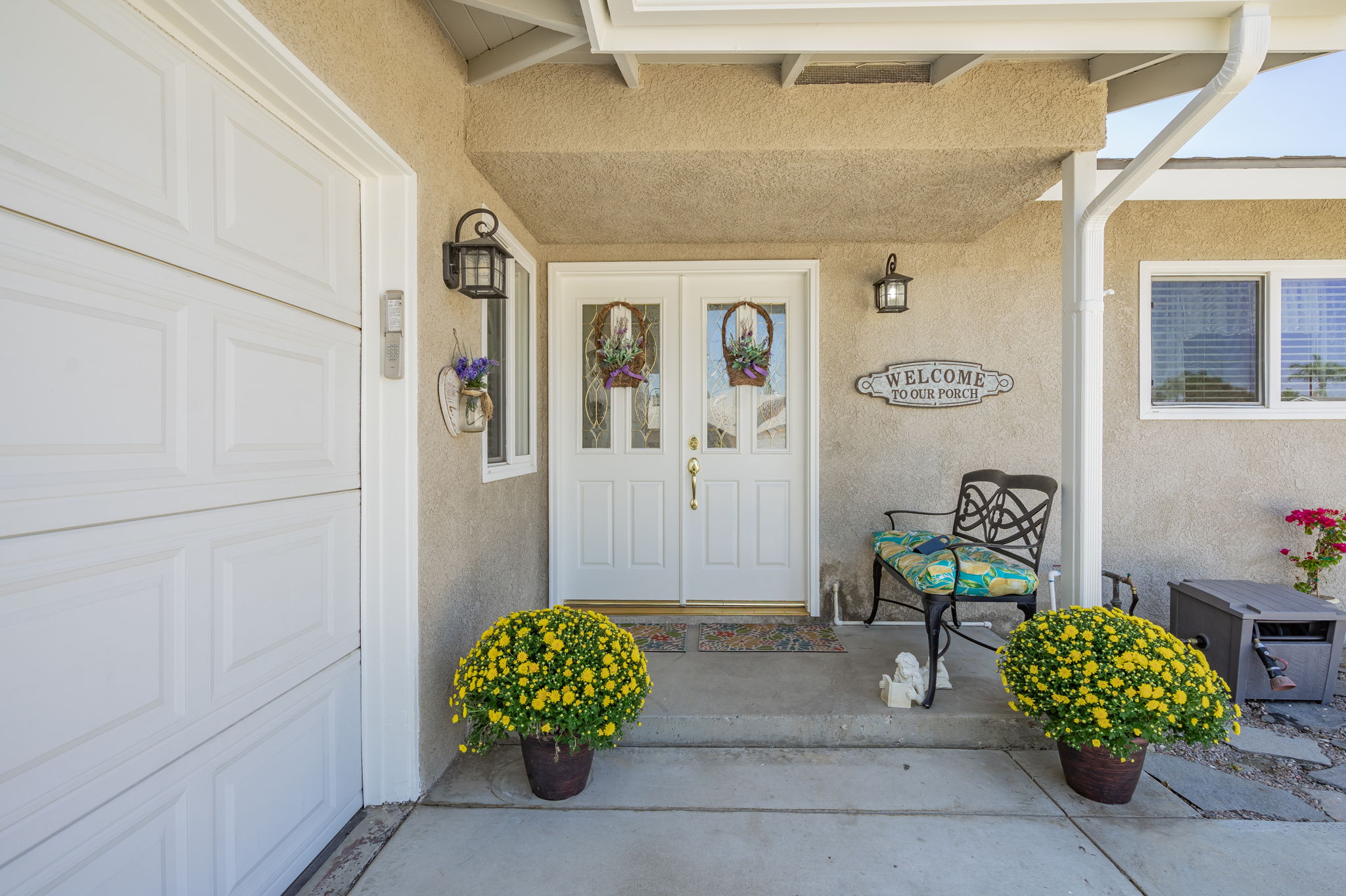 1722 Fitzgerald Rd, Simi Valley, CA 93065, US Photo 3
