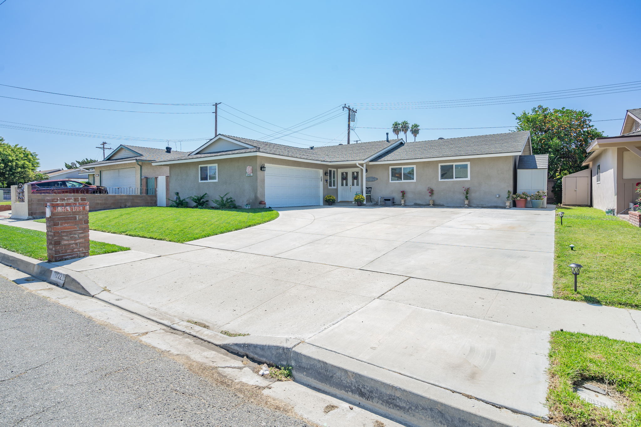 1722 Fitzgerald Rd, Simi Valley, CA 93065, US Photo 48