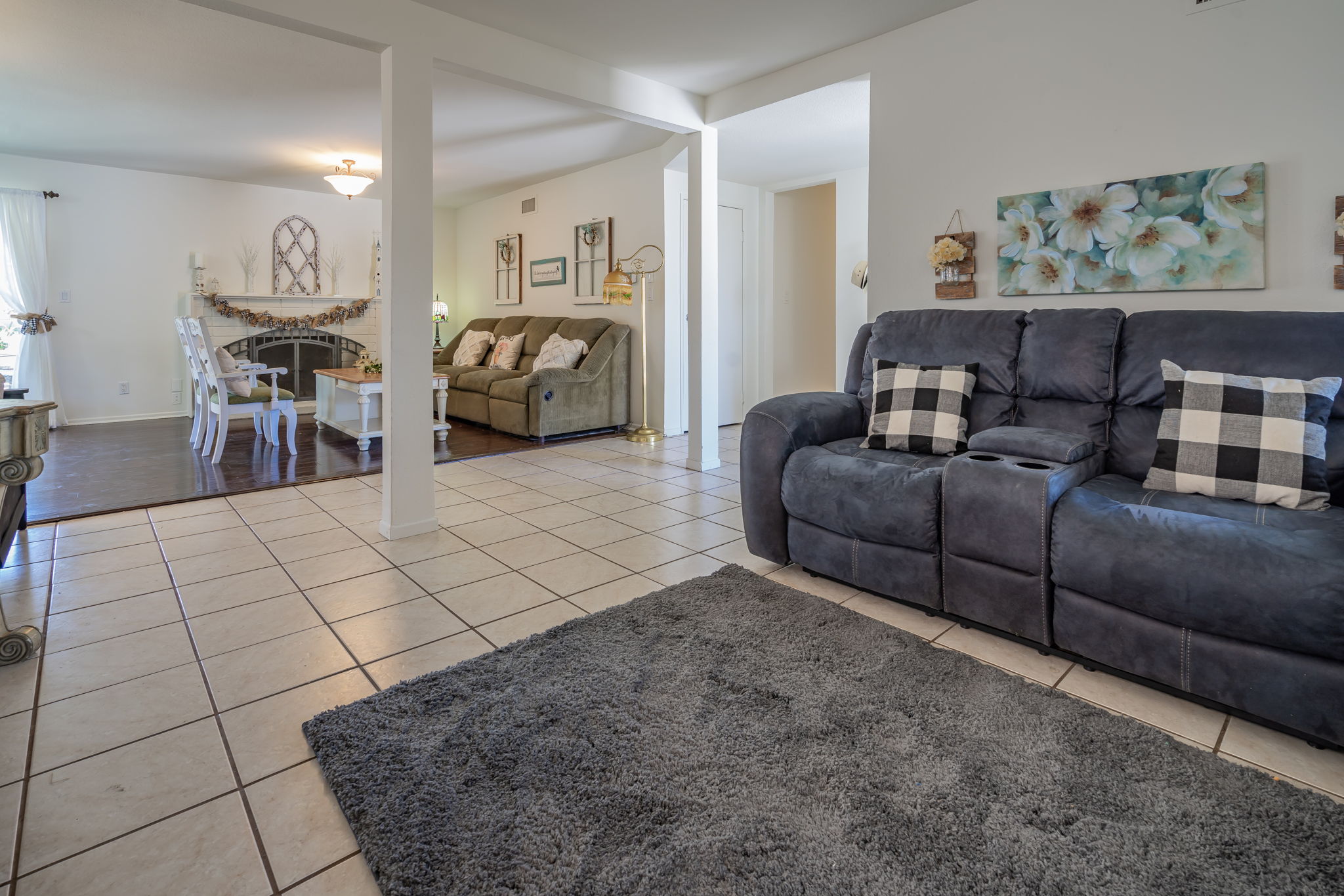 1722 Fitzgerald Rd, Simi Valley, CA 93065, US Photo 9