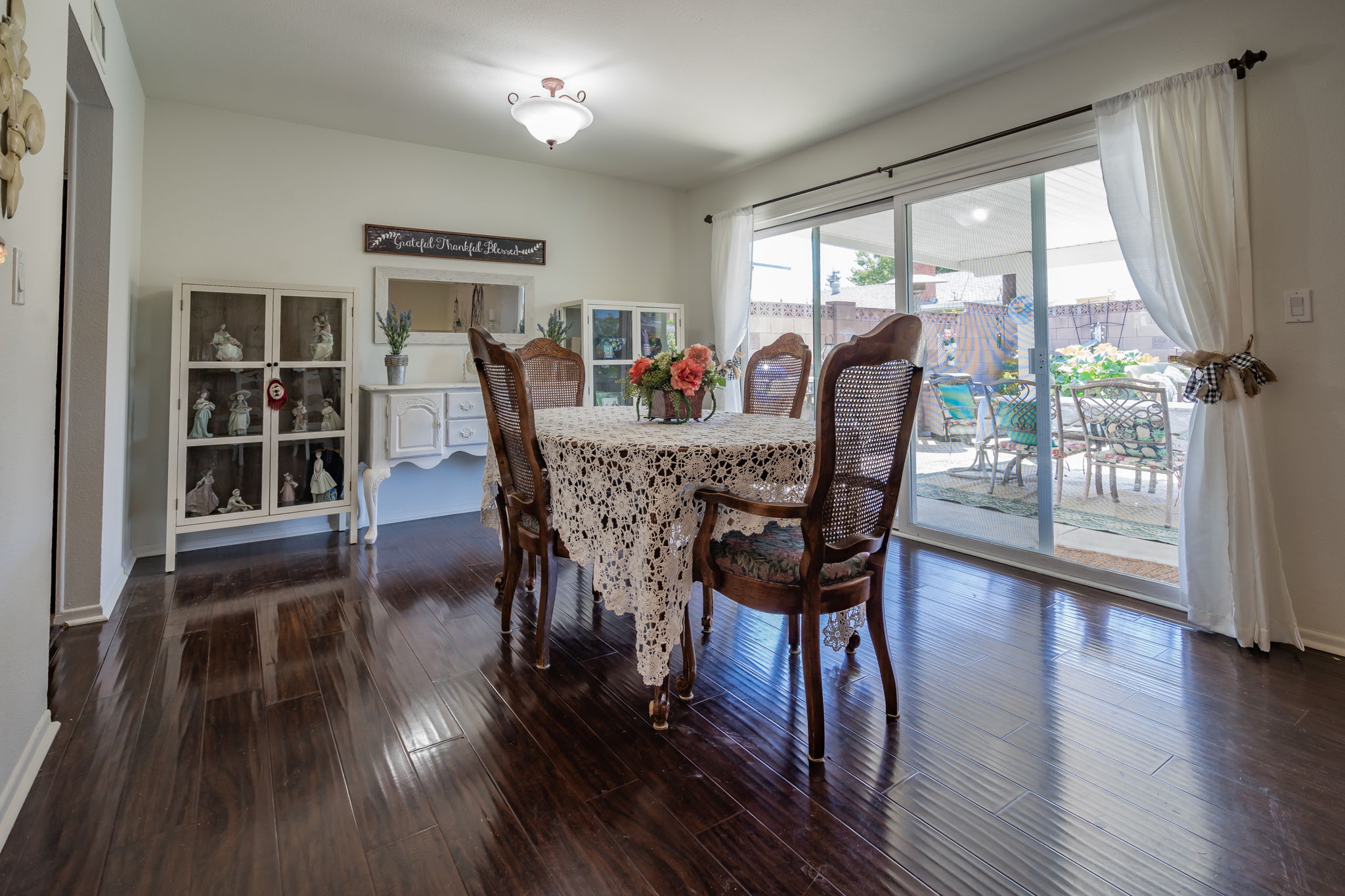 1722 Fitzgerald Rd, Simi Valley, CA 93065, US Photo 13