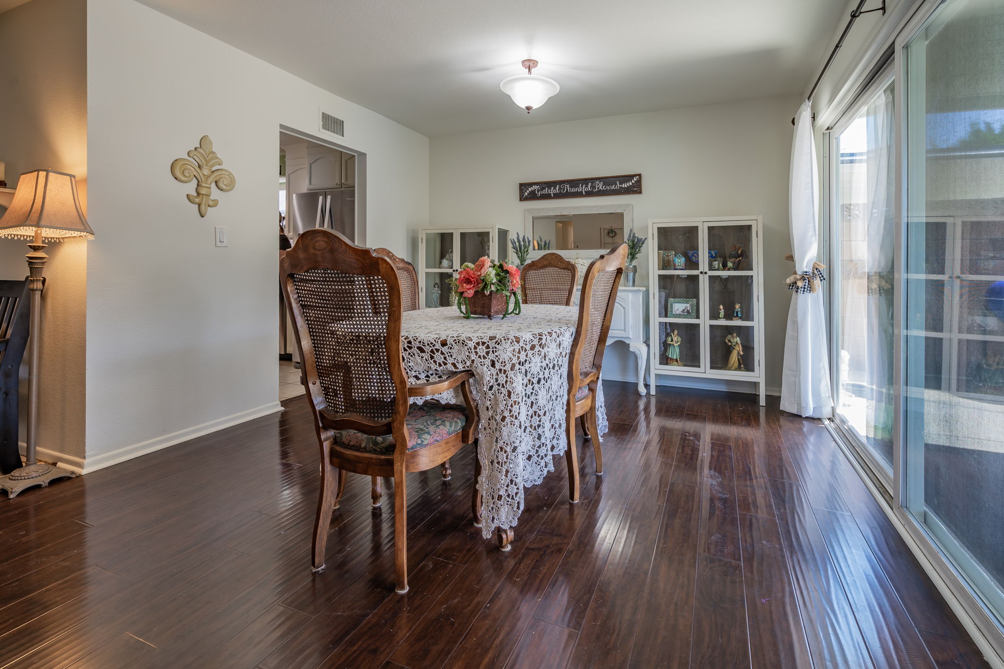 1722 Fitzgerald Rd, Simi Valley, CA 93065, US Photo 14