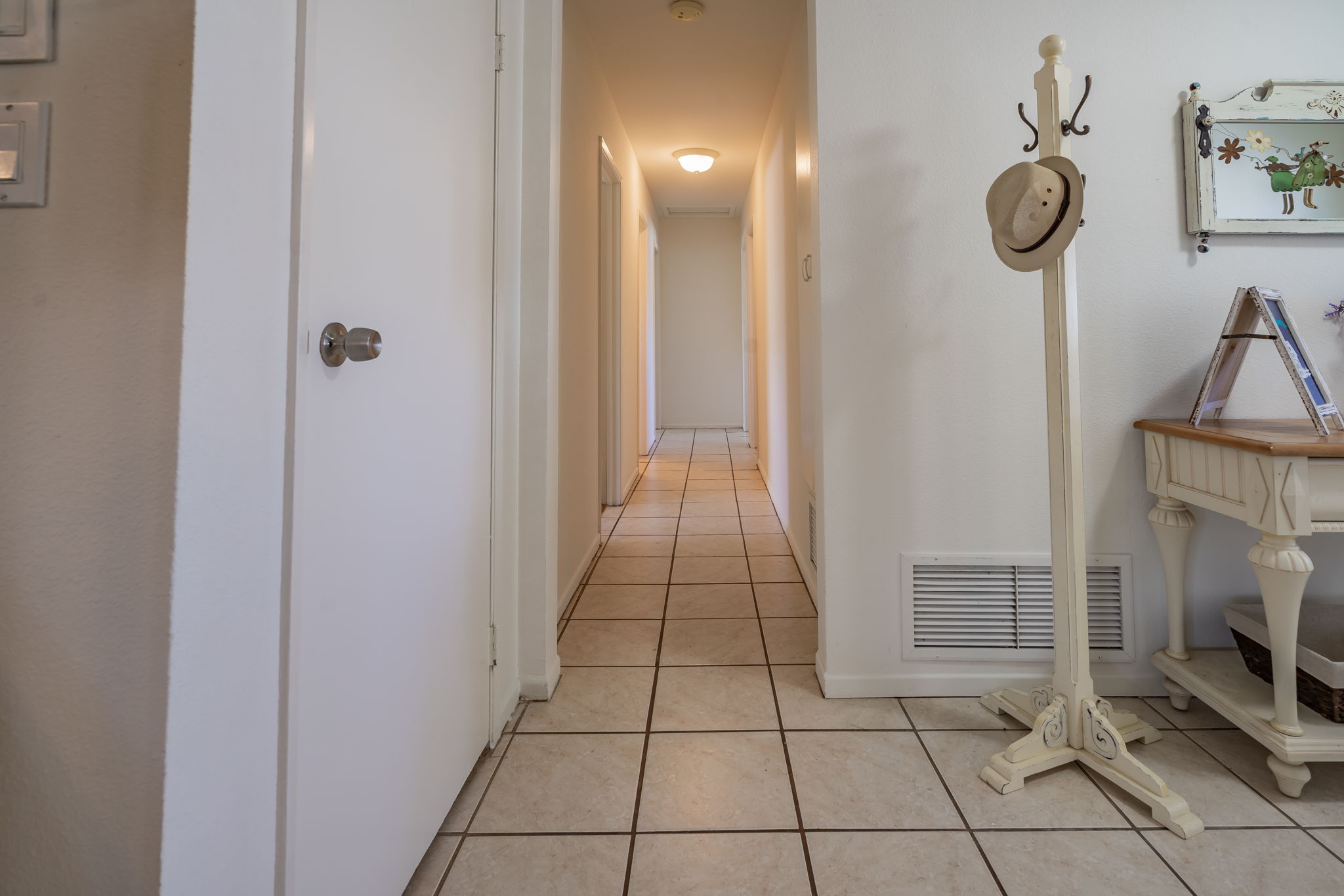 1722 Fitzgerald Rd, Simi Valley, CA 93065, US Photo 22