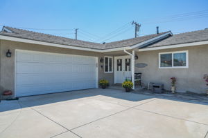 1722 Fitzgerald Rd, Simi Valley, CA 93065, US Photo 49