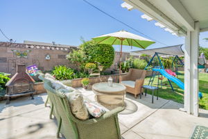 1722 Fitzgerald Rd, Simi Valley, CA 93065, US Photo 36