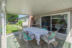 1722 Fitzgerald Rd, Simi Valley, CA 93065, US Photo 38