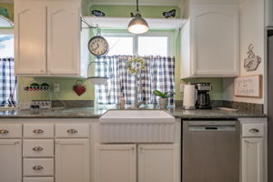 1722 Fitzgerald Rd, Simi Valley, CA 93065, US Photo 17