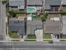 1722 Fitzgerald Rd, Simi Valley, CA 93065, US Photo 1