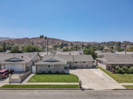 1722 Fitzgerald Rd, Simi Valley, CA 93065, US Photo 42