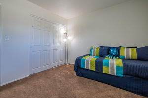 1722 Fitzgerald Rd, Simi Valley, CA 93065, US Photo 33