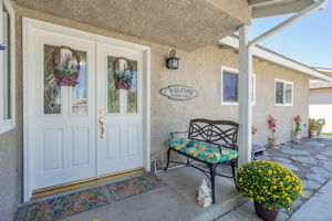 1722 Fitzgerald Rd, Simi Valley, CA 93065, US Photo 3