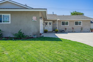 1722 Fitzgerald Rd, Simi Valley, CA 93065, US Photo 48