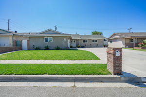 1722 Fitzgerald Rd, Simi Valley, CA 93065, US Photo 51