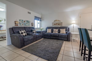 1722 Fitzgerald Rd, Simi Valley, CA 93065, US Photo 7
