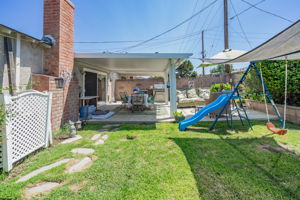 1722 Fitzgerald Rd, Simi Valley, CA 93065, US Photo 41