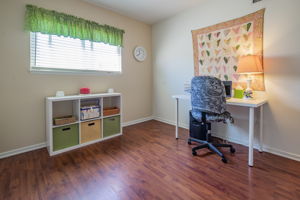 1722 Fitzgerald Rd, Simi Valley, CA 93065, US Photo 27