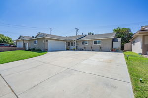 1722 Fitzgerald Rd, Simi Valley, CA 93065, US Photo 0